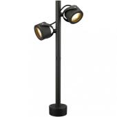 antracit kert vilagitas allolampa modern vizallo aluminium ip44 kerti lampa.jpg